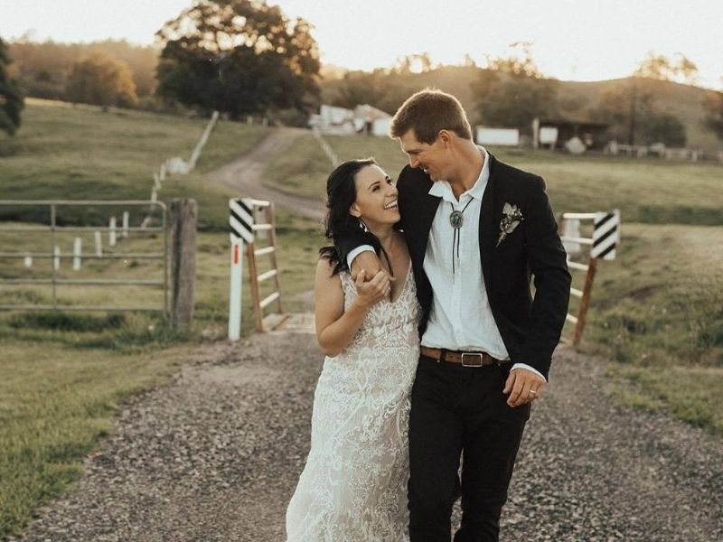 Eliza&Mitchell