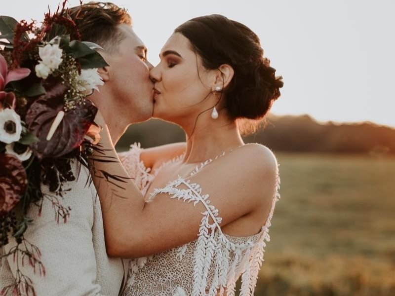 Lauren&Cameron