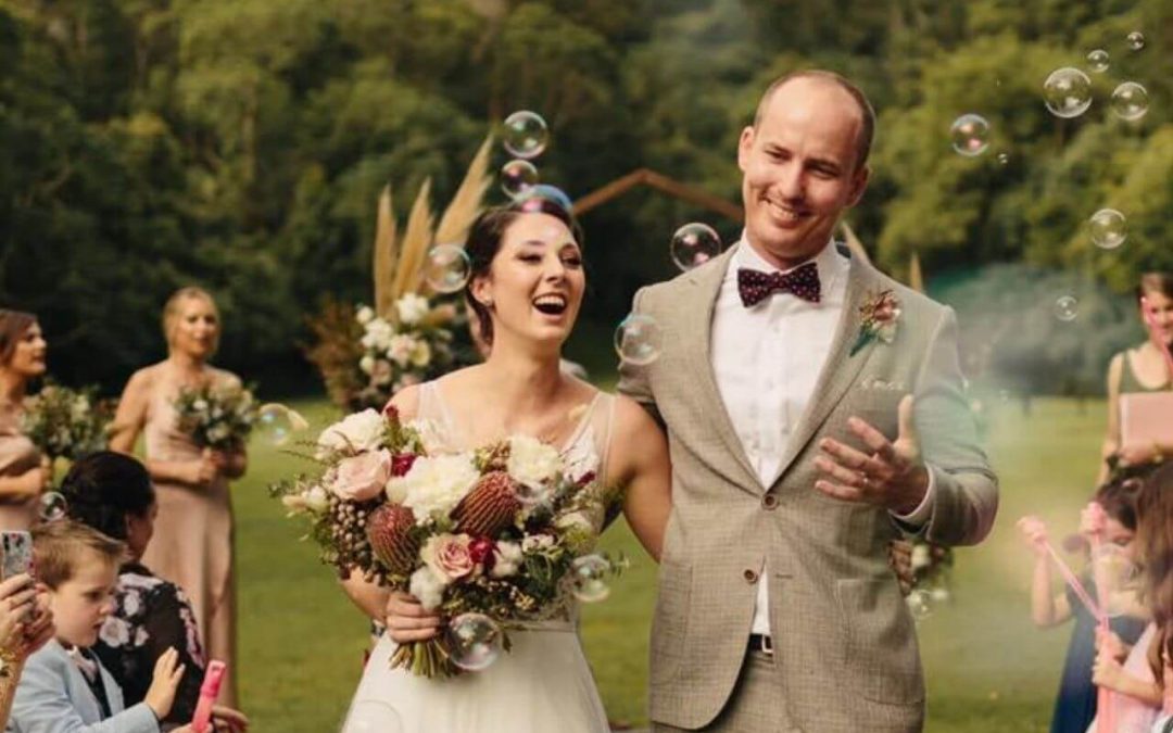 Ashlee&Nathan