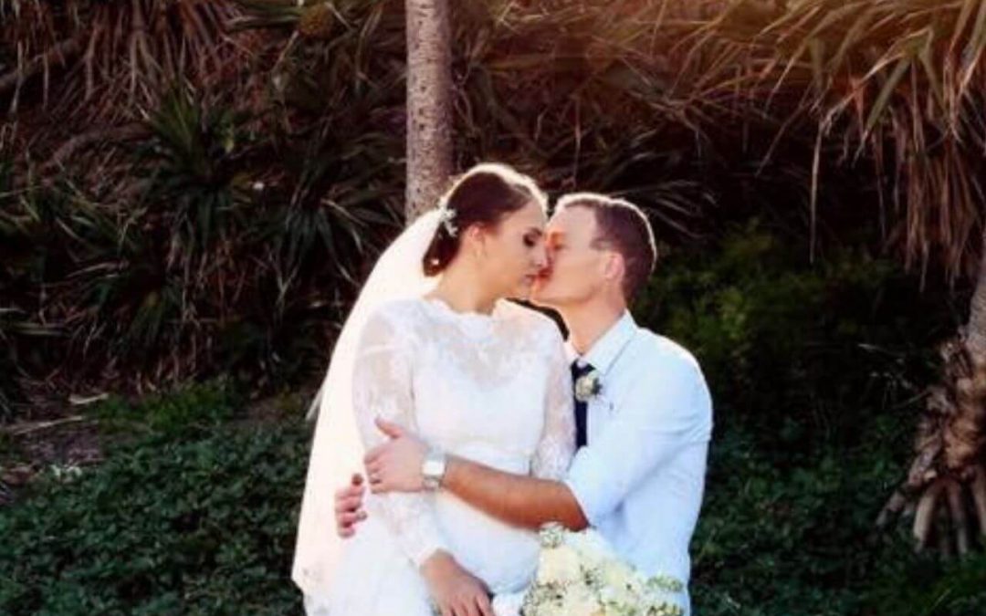 Eleah&Javan
