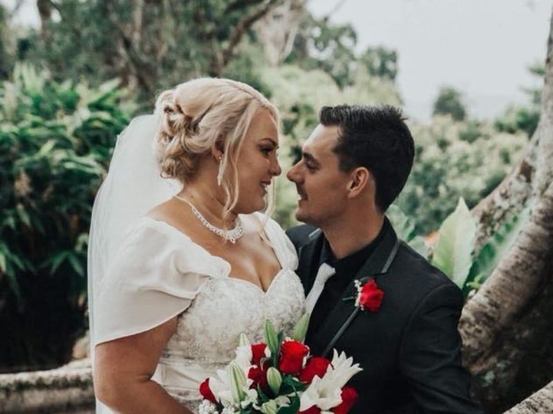Ashleigh&Hayden