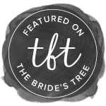 the-brides-tree-charcoal-badge