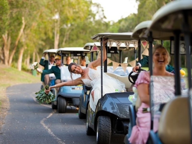 gympie-wedding-celebrant