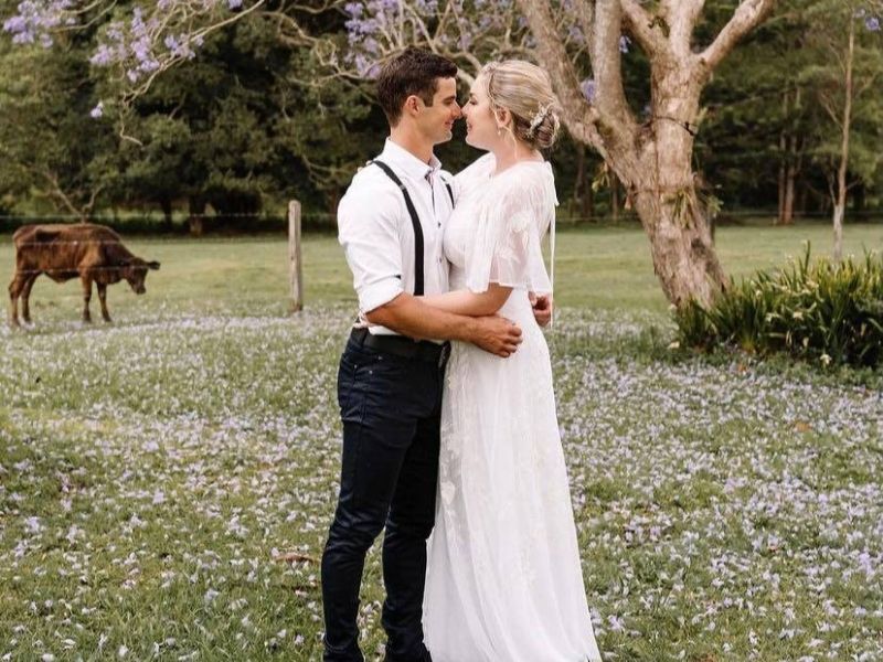 sunshine-coast-marriage-celebrant