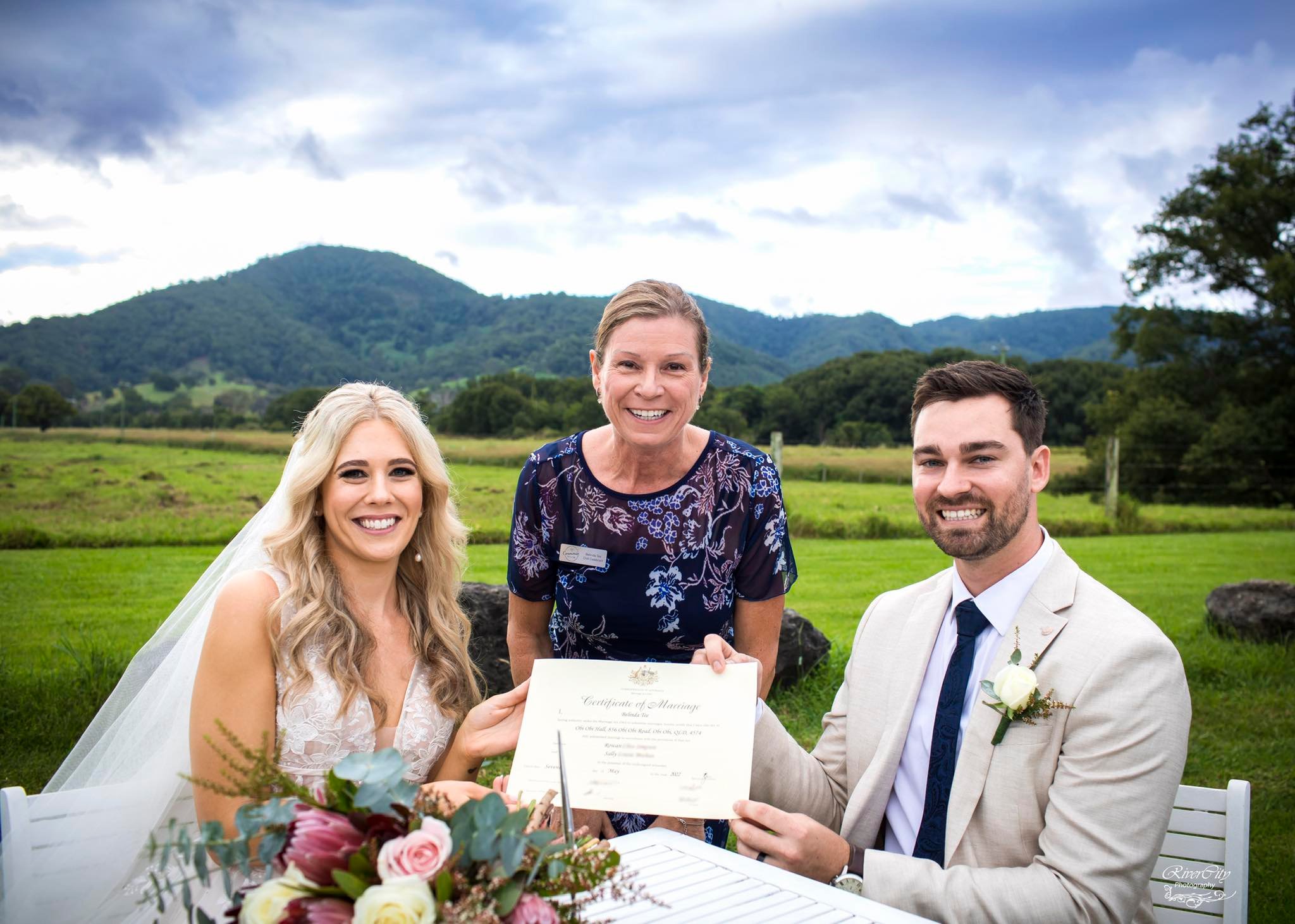 Sally&Rowan Sall-Rowan-gympie-wedding