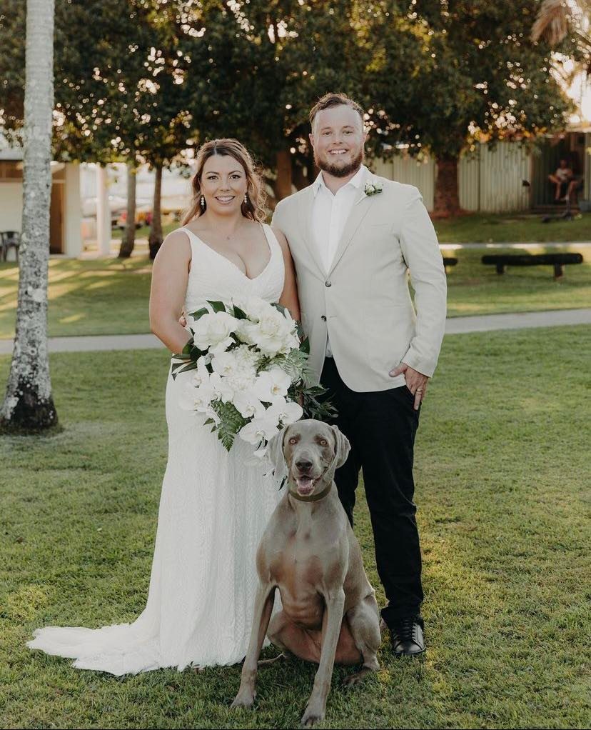 rebekahhayden gympie-marriage-celebrant