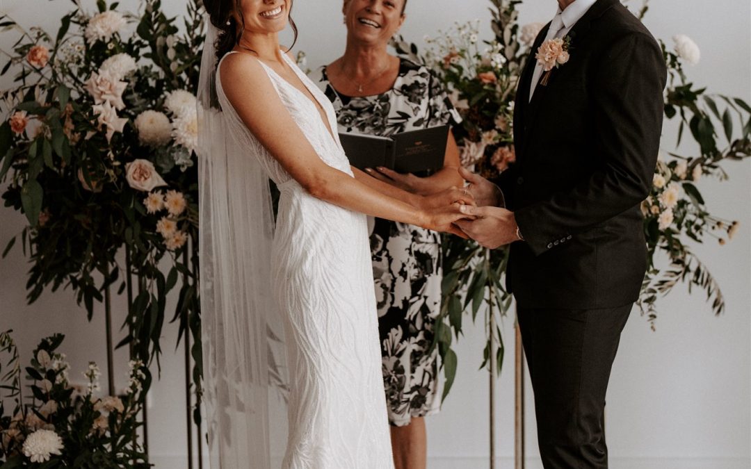 Emma&Steele