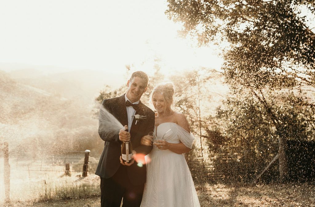 Mia&Aedan