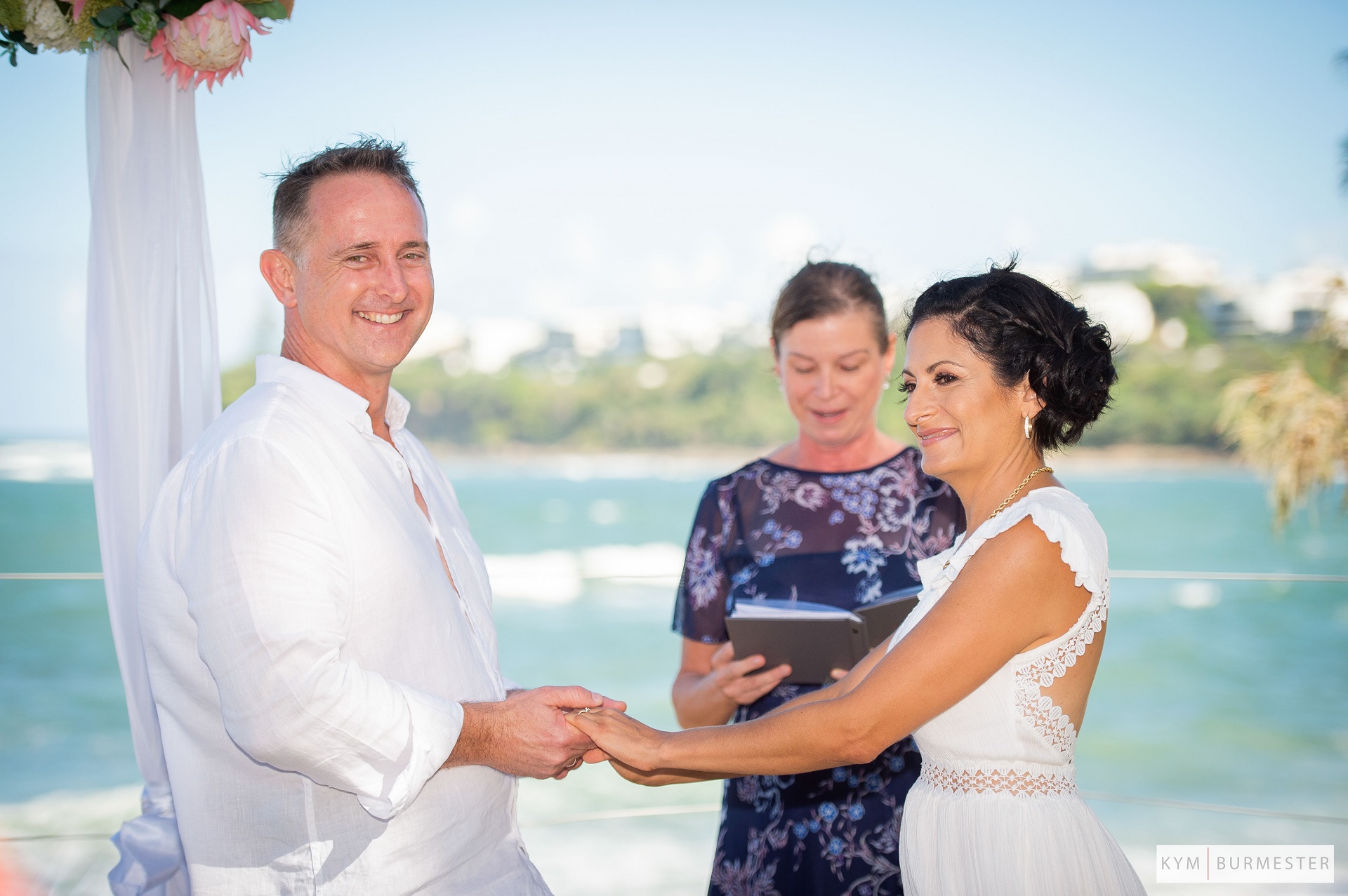 michelleClint wedding-ceremonies-gympie