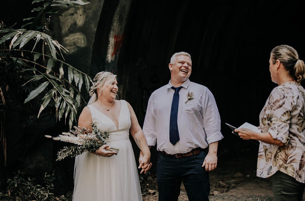 Ellen&Gavin