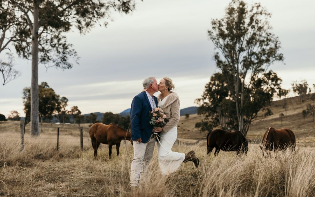 Helen&Ian