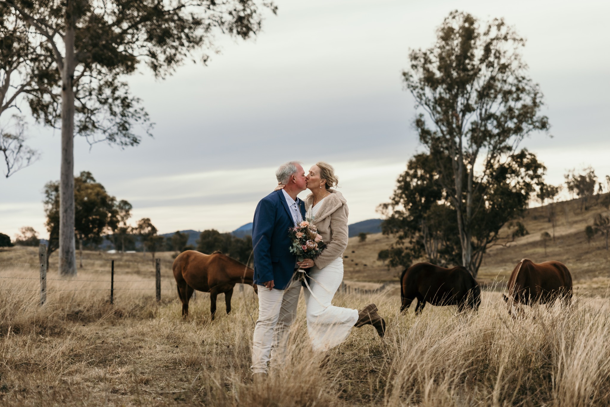 Helen&Ian